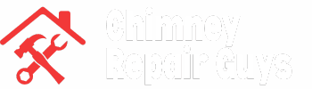 cropped-Chimney-Repair-Guys-3.png